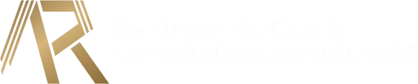 Aguimon Rocha Advogados Associados